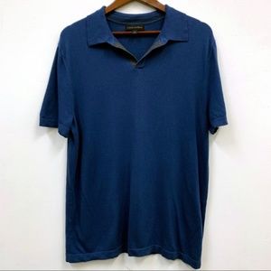 banana republic polo sale